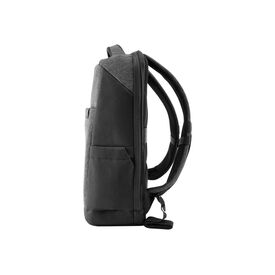 HP Renew Travel Notebook carrying backpack up to 15.6 2Z8A3AA