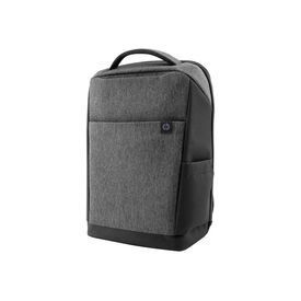 HP Renew Travel Notebook carrying backpack up to 15.6 2Z8A3AA
