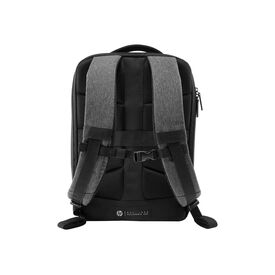 HP Renew Travel Notebook carrying backpack up to 15.6 2Z8A3AA