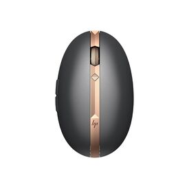 HP Spectre 700 Mouse wireless Bluetooth luxe copper for 3NZ70AA