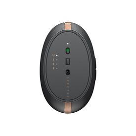 HP Spectre 700 Mouse wireless Bluetooth luxe copper for 3NZ70AA