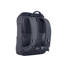 HP Travel Notebook carrying backpack up to 15.6 blue 6B8U5AA