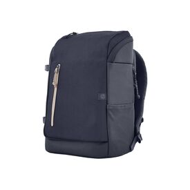 HP Travel Notebook carrying backpack up to 15.6 blue 6B8U5AA