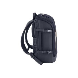 HP Travel Notebook carrying backpack up to 15.6 blue 6B8U5AA