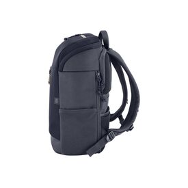 HP Travel Notebook carrying backpack up to 15.6 blue 6B8U5AA