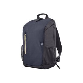 HP Travel Notebook carrying backpack up to 15.6 blue 6B8U7AA