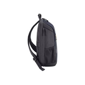 HP Travel Notebook carrying backpack up to 15.6 blue 6B8U7AA