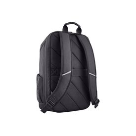 HP Travel Notebook carrying backpack up to 15.6 blue 6B8U7AA