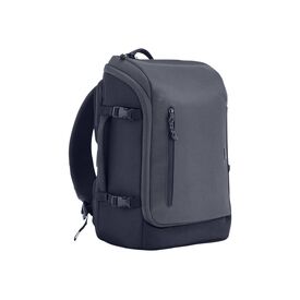 HP Travel Notebook carrying backpack up to 15.6 forged 6B8U4AA
