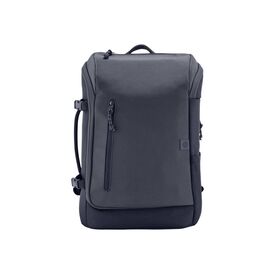 HP Travel Notebook carrying backpack up to 15.6 forged 6B8U4AA