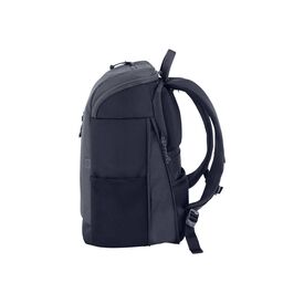 HP Travel Notebook carrying backpack up to 15.6 forged 6B8U4AA