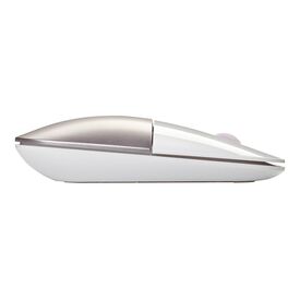 HP Z3700 Mouse wireless 2.4 GHz USB wireless receiver 4VY82AA