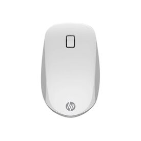 HP Z5000 Mouse 3 buttons wireless E5C13AA