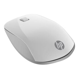 HP Z5000 Mouse 3 buttons wireless E5C13AA