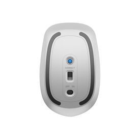 HP Z5000 Mouse 3 buttons wireless E5C13AA