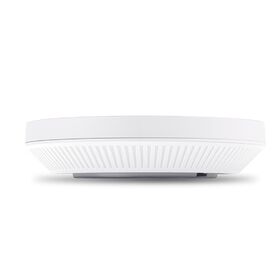 TP-Link Omada EAP653 UR V1 - Radio access point - 1GbE - Wi-Fi 6