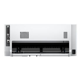 Epson LQ 690II - Printer - B/W - dot-matrix - 360 x  | C11CJ82401