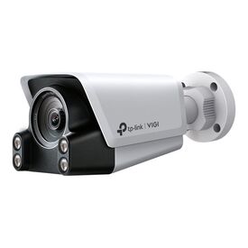 TP-Link VIGI C340S V1 - Network surveillance ca | VIGI C340S(4MM)