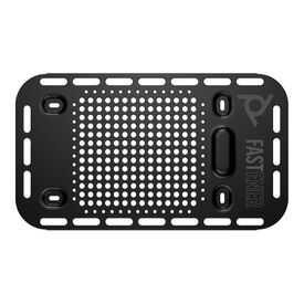 Poly Studio G62 - Video conferencing system - Certi | A01KCAA#AC3