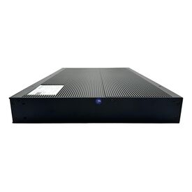 LevelOne 28-Port L2 Plus Managed Gigabit Fiber Industr | IGU-2872