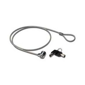 DIGITUS Professional - Patch cable - RJ-45 (M) to | DK-1644-100/G