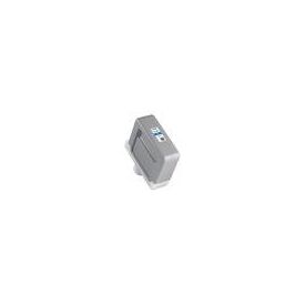 Canon PFI1300 C 330 ml cyan original ink tank for 0812C001AA