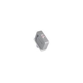 Canon PFI1300 PM 330 ml photo magenta original ink 0816C001AA