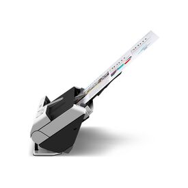 Epson DSC490 Sheetfed scanner Duplex A4Legal 600 B11B271401