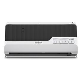 Epson DSC490 Sheetfed scanner Duplex A4Legal 600 B11B271401
