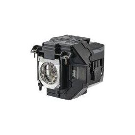 Epson ELPLP97 Projector lamp UHE for Epson CBX49, V13H010L97