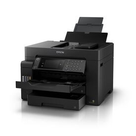 Epson EcoTank L15150 Inkjet Colour printing 4800 x C11CH72402