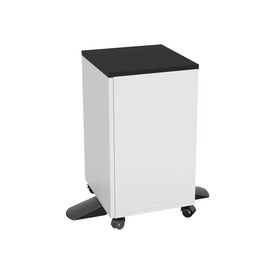 Epson High MFP cabinet for WorkForce Pro WFC5210DW, 7112284