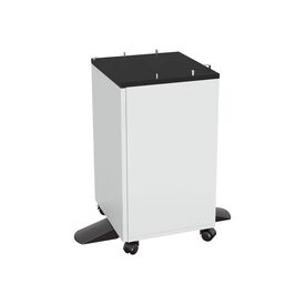 Epson High MFP cabinet for WorkForce Pro WFC5210DW, 7112284