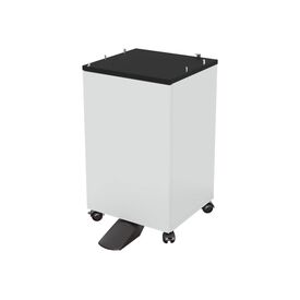 Epson High MFP cabinet for WorkForce Pro WFC5210DW, 7112284