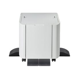 Epson MFP cabinet for WorkForce Pro RIPS WFC879, 7112434