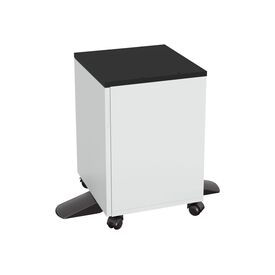 Epson Medium MFP cabinet for WorkForce Pro WFC5210, 7112285