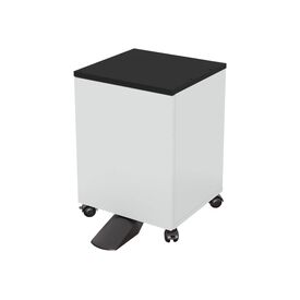 Epson Medium MFP cabinet for WorkForce Pro WFC5210, 7112285