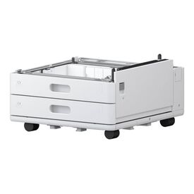 Epson Paper cassette 500 sheets in 2 tray(s) for C12C936871