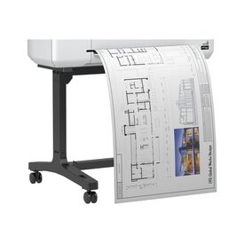 Epson SureColor SCT3100 24 largeformat printer C11CF11302A0