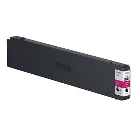 Epson T02Q Magenta original ink cartridge for C13T02Q300