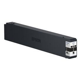 Epson T02S Black original ink cartridge for C13T02S100