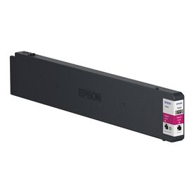 Epson T02S Magenta original ink cartridge for C13T02S300