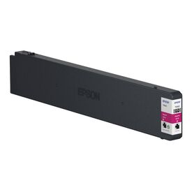 Epson T02Y Magenta original ink cartridge for C13T02Y300