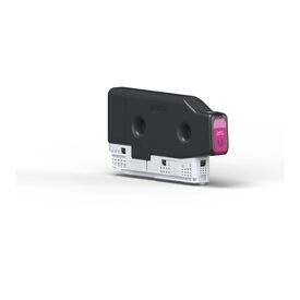 Epson T08N3 Magenta original ink cartridge for C13T08N340