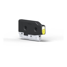 Epson T08N4 Yellow original ink cartridge for C13T08N440