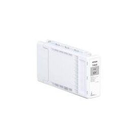 Epson T48UE 350 ml grey original ink cartridge for C13T48UE00