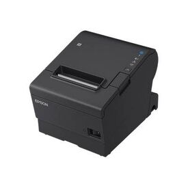 Epson TM T88VII (112A0) Receipt printer thermal C31CJ57112A0