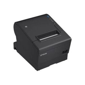 Epson TM T88VII (112A0) Receipt printer thermal C31CJ57112A0