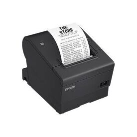 Epson TM T88VII (112A0) Receipt printer thermal C31CJ57112A0