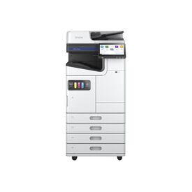 Epson WorkForce Enterprise AMC4000 Multifunction C11CJ43401